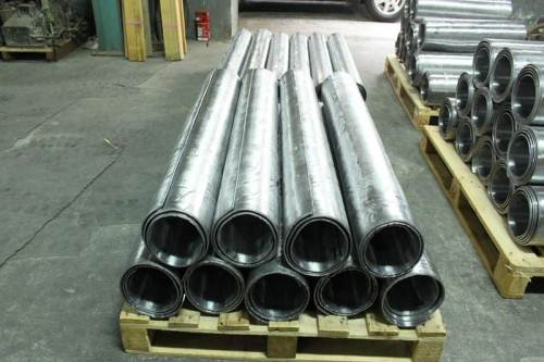 ��ݗ���U��