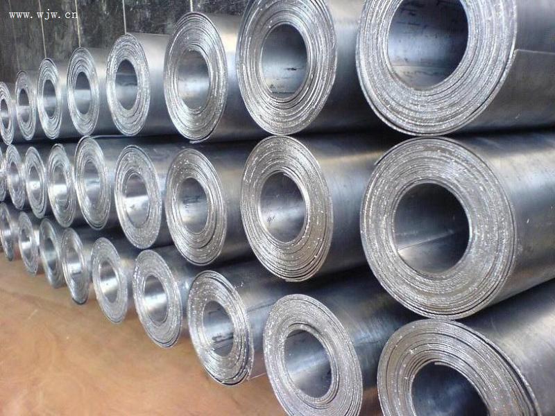 ��ݗ���U��