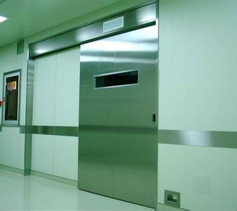 �t(y��)�÷�ݗ���U�T