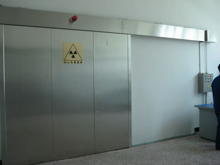 ���I(y��)��ݗ���U�T