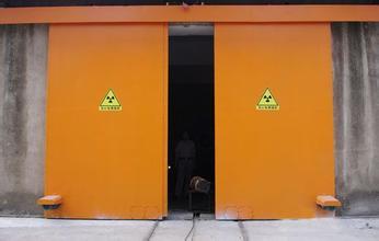 ���I(y��)��̽���T