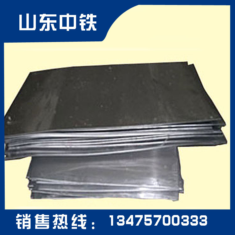 �t(y��)�÷��o(h��)�U��