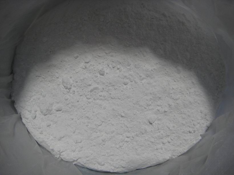 ��ݗ�������^