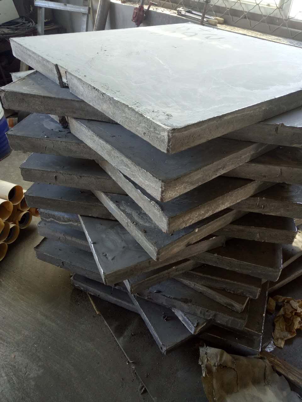 ��ݗ���U��