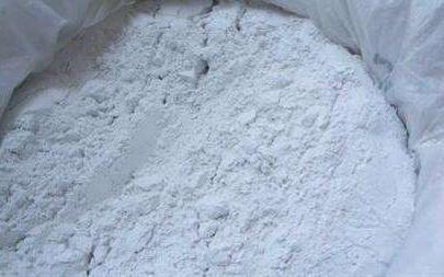 �����^�������^�r��