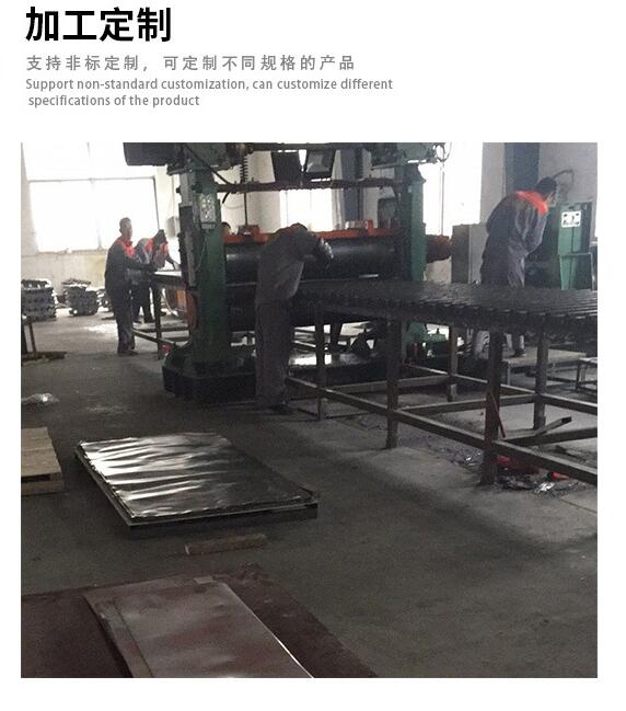 �U��S�ң��U��r��