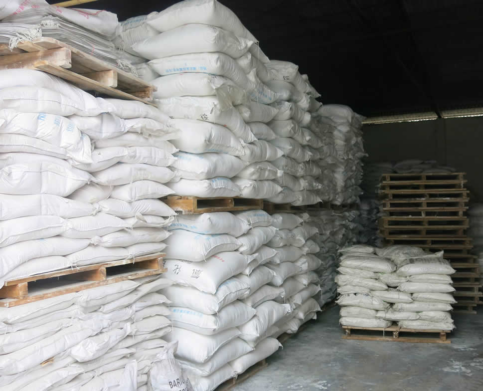 ��ݗ�������^�S��