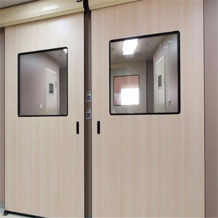 ɽ��ʡ�x�����U�T�U���A���Ԓ���r����