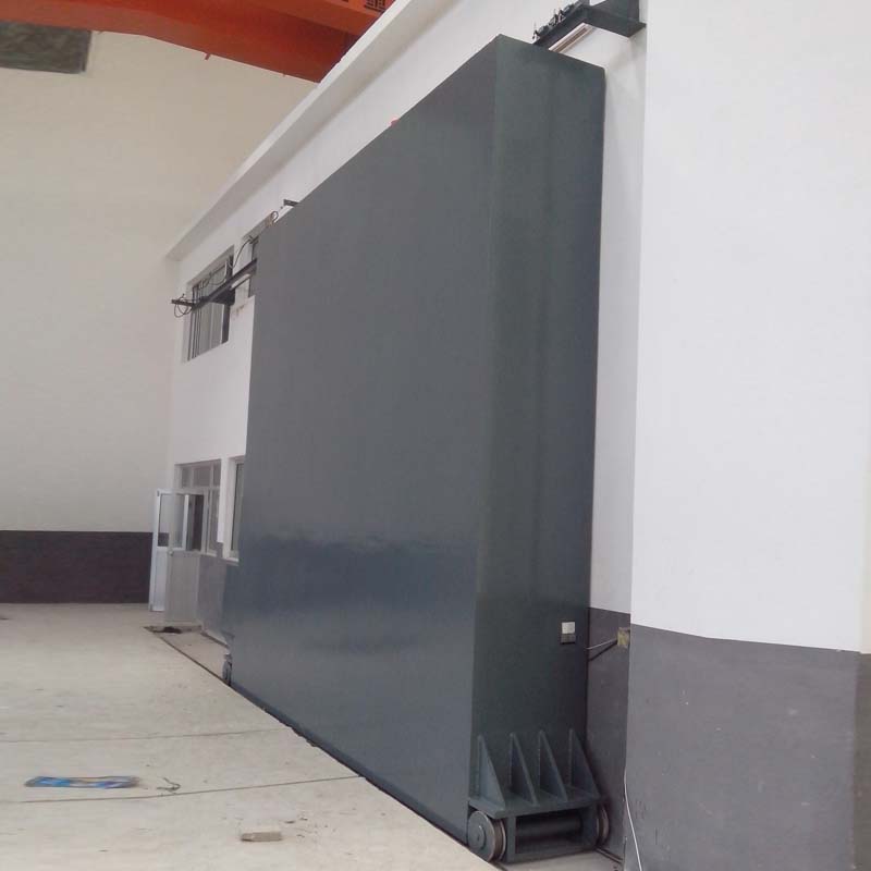 ��ݗ���U�T