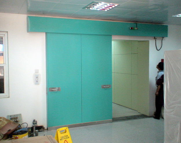 �t(y��)���U�����ărֵ�����x