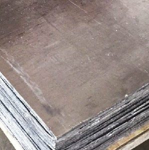 �t(y��)�÷�ݗ���U��