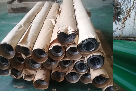 �tԺ�U��ȼ��˜�-�tԺ�U�嶨���S��