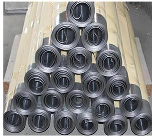 ���o�U�ڰ��bʩ���r��Ҫע����Щ���