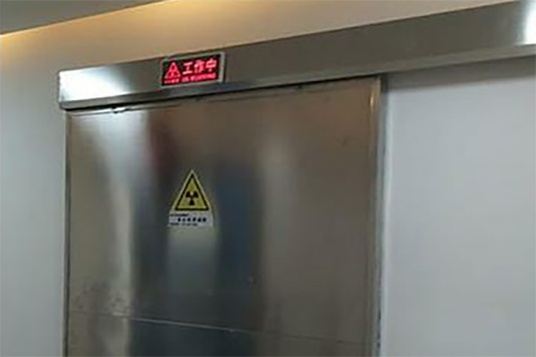 �P���U�T���ճ����B(y��ng)��ע�����